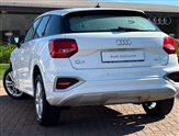 Audi Q2 Image 2