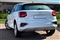 Audi Q2 Image 2