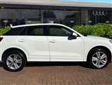 Audi Q2 Image 3
