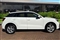 Audi Q2 Image 3
