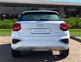 Audi Q2 Image 4
