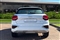 Audi Q2 Image 4