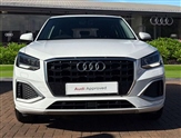Audi Q2 Image 5