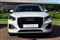 Audi Q2 Image 5