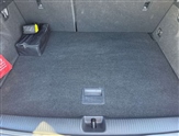 Audi Q2 Image 6