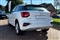 Audi Q2 Image 7
