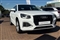 Audi Q2 Image 8