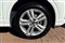 Audi Q2 Image 9