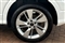 Audi Q2 Image 10