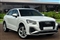Audi Q2 Image 1