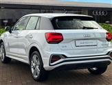 Audi Q2 Image 2
