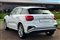 Audi Q2 Image 2