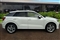 Audi Q2 Image 3