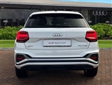 Audi Q2 Image 4