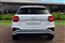 Audi Q2 Image 4