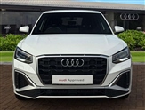 Audi Q2 Image 5