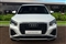 Audi Q2 Image 5
