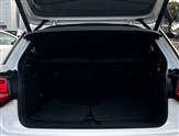 Audi Q2 Image 6