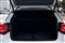 Audi Q2 Image 6