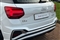 Audi Q2 Image 7