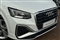 Audi Q2 Image 8