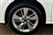 Audi Q2 Image 9