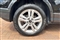 Audi Q2 Image 10
