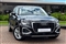 Audi Q2 Image 1