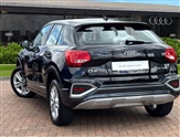 Audi Q2 Image 2