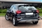 Audi Q2 Image 2