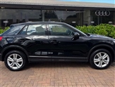 Audi Q2 Image 3