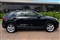 Audi Q2 Image 3