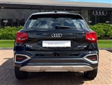 Audi Q2 Image 4