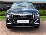 Audi Q2 Image 5