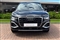 Audi Q2 Image 5