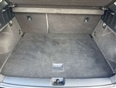 Audi Q2 Image 6