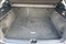 Audi Q2 Image 6