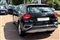 Audi Q2 Image 7