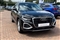 Audi Q2 Image 8