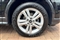 Audi Q2 Image 9