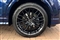 Audi Q2 Image 10