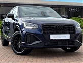 Audi Q2 Image 1