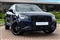 Audi Q2 Image 1