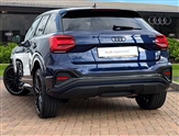 Audi Q2 Image 2