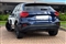 Audi Q2 Image 2