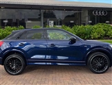 Audi Q2 Image 3
