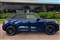 Audi Q2 Image 3