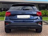 Audi Q2 Image 4