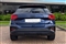 Audi Q2 Image 4