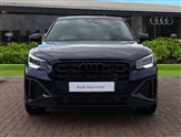 Audi Q2 Image 6